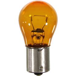 Wagner Long Life Miniature Bulbs BP17638NA