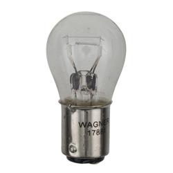Wagner Long Life Miniature Bulbs BP17881LL
