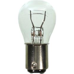 Wagner Long Life Miniature Bulbs BP17916LL