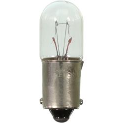 Wagner Long Life Miniature Bulbs BP1891LL