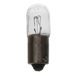 Wagner Long Life Miniature Bulbs BP1893LL