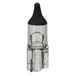 Wagner Long Life Miniature Bulbs for 1986-1995 SABLE, 1993-1998 VILLAGER - BP2040LL
