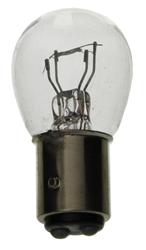 Wagner Long Life Miniature Bulbs BP2057LL