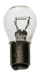 Wagner Long Life Miniature Bulbs BP2357LL