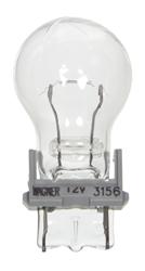 Wagner Miniature Bulbs BP3156