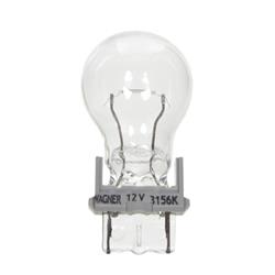 Wagner Long Life Miniature Bulbs BP3156LL