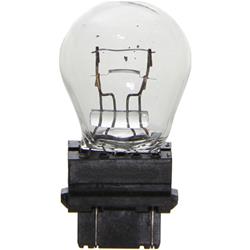 Wagner Long Life Miniature Bulbs BP3357LL