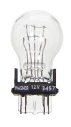 Wagner Miniature Bulbs BP3457