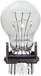 Wagner Long Life Miniature Bulbs BP3457LL