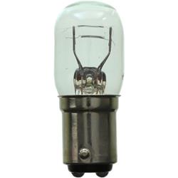 Wagner Long Life Miniature Bulbs BP3496LL