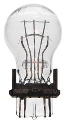 Wagner Long Life Miniature Bulbs BP4114LL