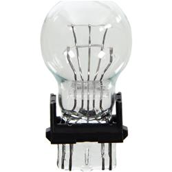 Wagner Long Life Miniature Bulbs BP4157LL