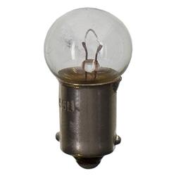 Wagner Long Life Miniature Bulbs BP55LL