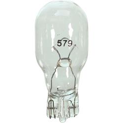 Wagner Long Life Miniature Bulbs BP579LL
