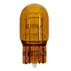 Wagner Long Life Miniature Bulbs BP7444NALL