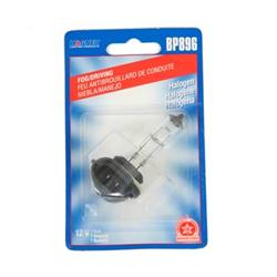 Wagner Long Life Miniature Bulbs BP896