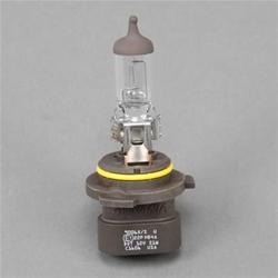 Wagner Halogen Capsule Bulbs BP9006XS