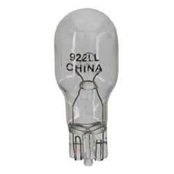 Wagner Long Life Miniature Bulbs BP922LL