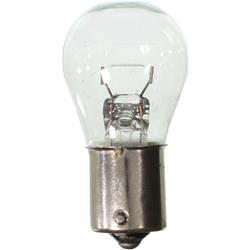Wagner Long Life Miniature Bulbs BP93LL