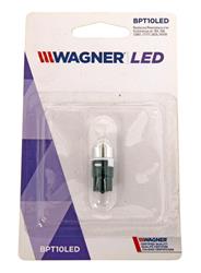 Wagner TruView Bulbs BPT10LED