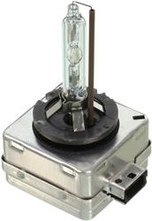 Wagner Lighting HID Bulb Kits D3S