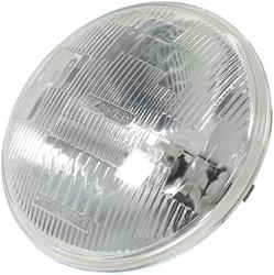Wagner Halogen Capsule Bulbs H4467