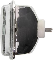 Wagner Halogen Sealed Beams H4703