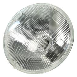 Wagner Halogen Sealed Beams H5006