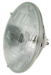 Wagner halogen deals