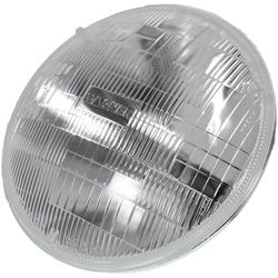 Wagner BriteLite Sealed Beams H6024BL