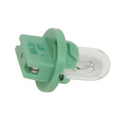 Wagner Miniature Bulbs PC195