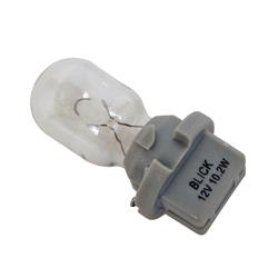 Wagner Miniature Bulbs PC579