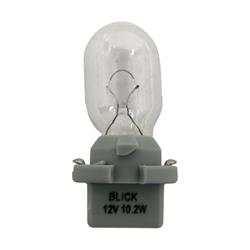 Wagner Miniature Bulbs PC579