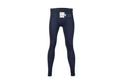 Walero Racewear Flame-Retardant Base Layer Underwear Leggings W SFI-LEG-PET-L