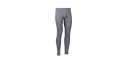 Walero Racewear Flame-Retardant Base Layer Underwear Leggings 400018CGXS