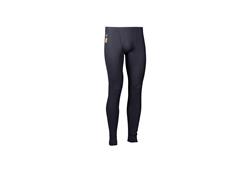 Walero Racewear Flame-Retardant Base Layer Underwear Leggings 400018PTXS