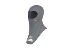 Walero Racewear Flame-Retardant Base Layer Head Socks 400020CGL