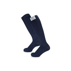Walero Racewear Fire Retardant Socks W MS2-SKS-AB-S/M