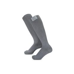 Walero Racewear Fire Retardant Socks W MS2-SKS-CG-XS