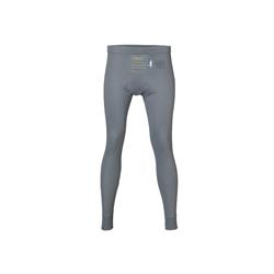Walero Base Layer Pants