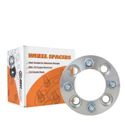 West Coast Accessories  1.5 inch Wheel Spacers 15-4110-4110