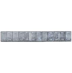 West Coast Accessories Wheel Weights 198-371NS