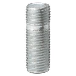 West Coast Accessories Wheel Studs 198-STUD4-38