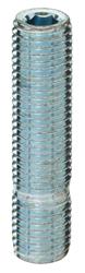 West Coast Accessories Wheel Studs 198-STUD7-38