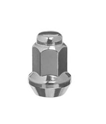 West Coast Accessories Lug Nuts DF-1038H