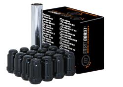 West Coast Accessories ATV Lug Nut Installation Kits DF-54015STO