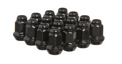 West Coast Accessories ATV Lug Nut Installation Kits DF-54038B