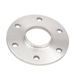West Coast Accessories  0.472 inch Wheel Spacers W5100/112-12-666