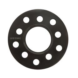 West Coast Accessories  0.472 inch Wheel Spacers W5100/112-12-666B
