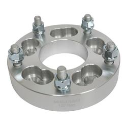 West Coast Accessories Wheel Spacers 125-5450/5475-5550